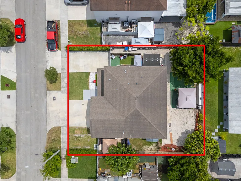 29310 SW 143rd Pl — Photo 25
