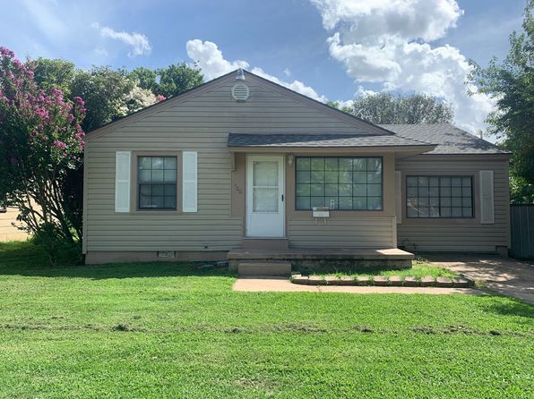 300 Russell Dr