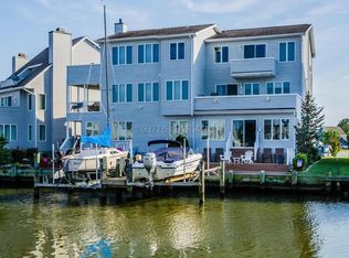 8A Bluebill Ct, Ocean Pines, MD 21811