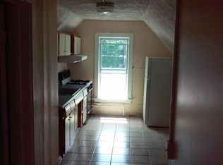 17 Canfield Pl #2, Rochester, NY 14607