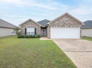 2108 Stardust Dr, Tuscaloosa, AL