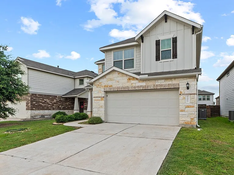 14011 Hedera Dr — Photo 2
