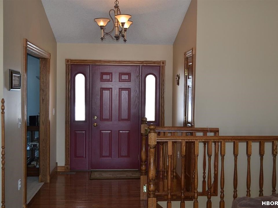 1st image of 18230 County Road 273