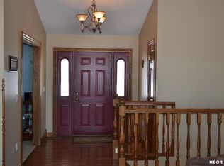 18230 County Road 273, Mount Blanchard, OH 45867