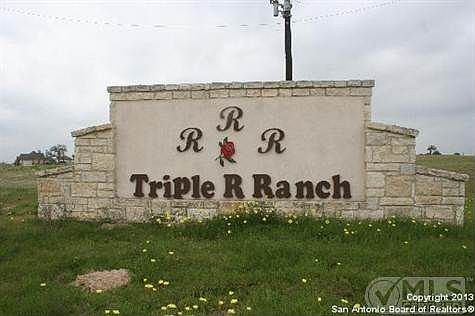 4th image of 124 Scenic Hills Dr