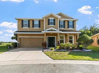 6209 Hawk Grove Ct, Wesley Chapel, FL 33545