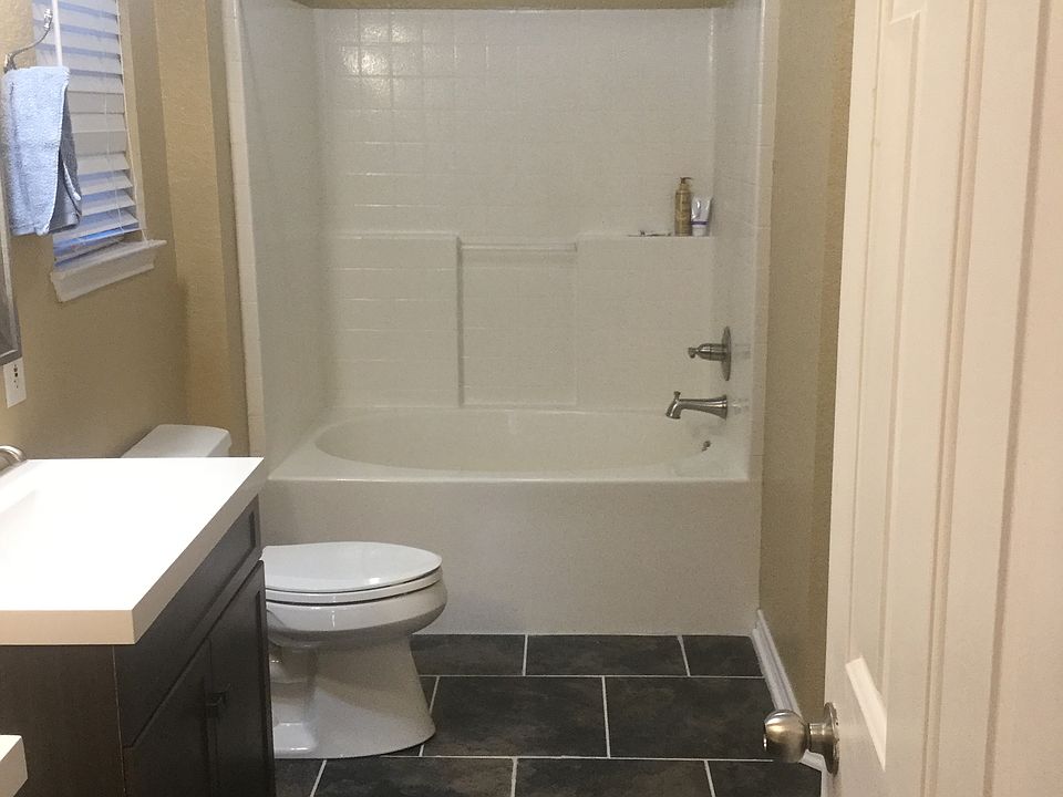 1st image of 210 Vela Way