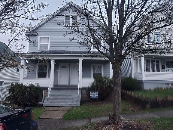 2nd image of 1334 Dartmouth St APT 2