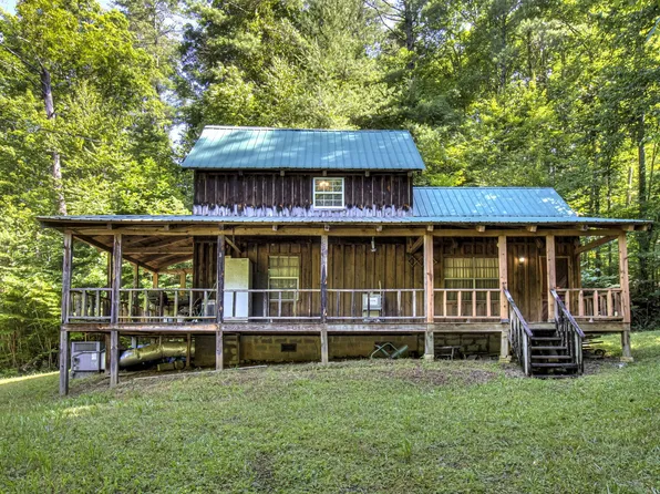 230 Big Towee Rd, Reliance, TN 37369