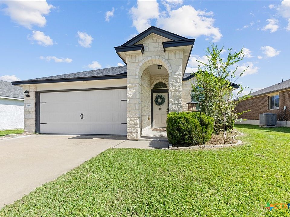 1st image of 6035 Stonehaven Dr