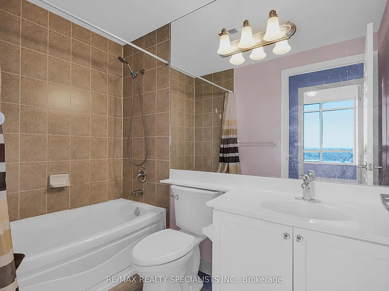 710 Humberwood Blvd #1404 — Photo 16