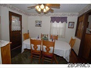 3rd image of 430 King Arthur Dr