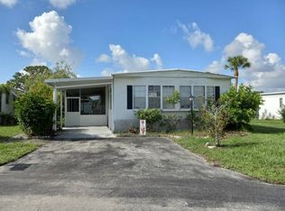 4326 71st St N #1259, West Palm Beach, FL 33404