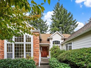 6715 71st Street Ct W, Lakewood, WA 98499