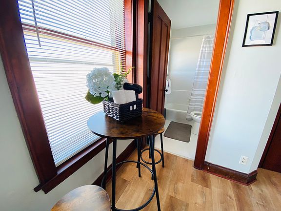 5th image of 214 4th St E #5F