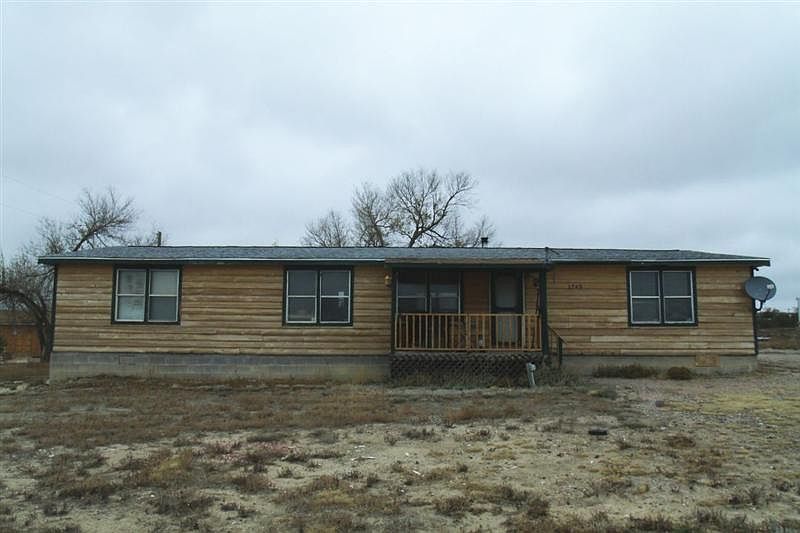 1st image of 1745 15th St