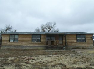 1745 15th St, Penrose, CO 81240