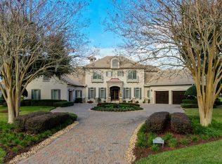 103 Tiffany Ct, Ponte Vedra Beach, FL 32082