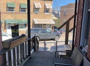 4609 Friendship Ave #1, Pittsburgh, PA 15224