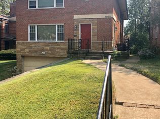 7950 Delmar Blvd #A, Saint Louis, MO
