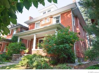 1570 Steele St, Denver, CO 80206