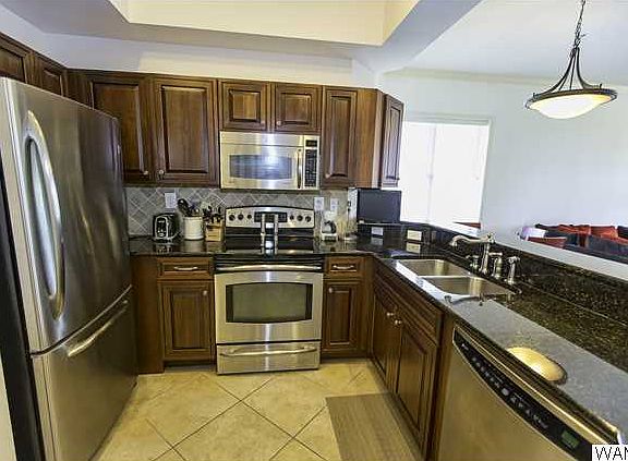 2nd image of 1155 12th St E #512
