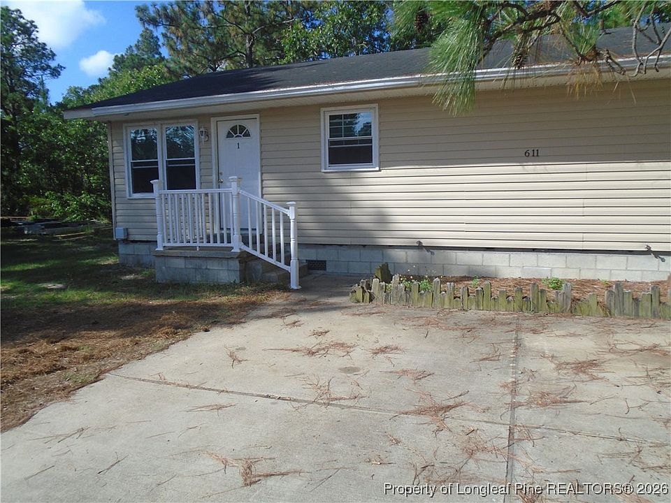 1st image of 611 Drypoint Ln #1
