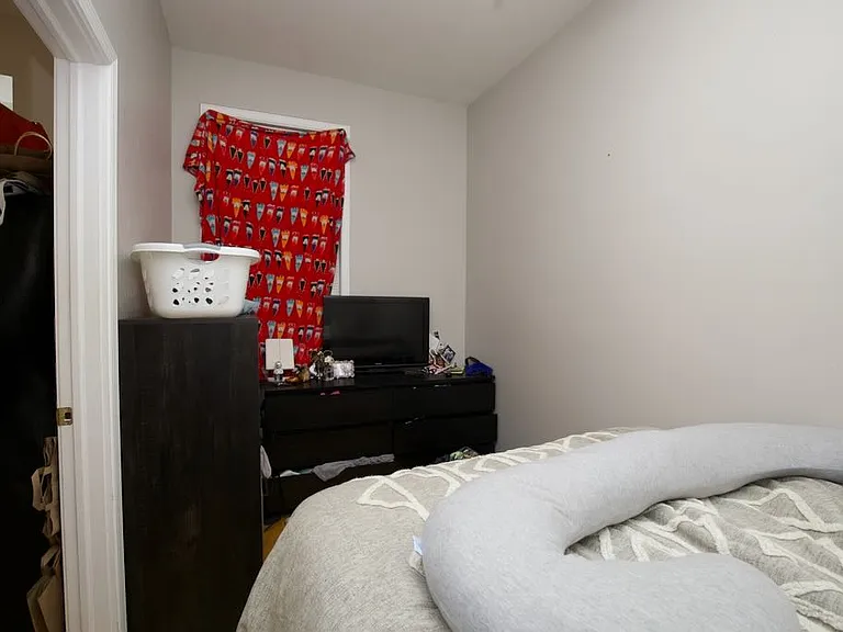 2022 W Augusta Blvd #E04P — Photo 16