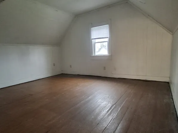 1531 Johnson Ave, Anderson, IN 46016