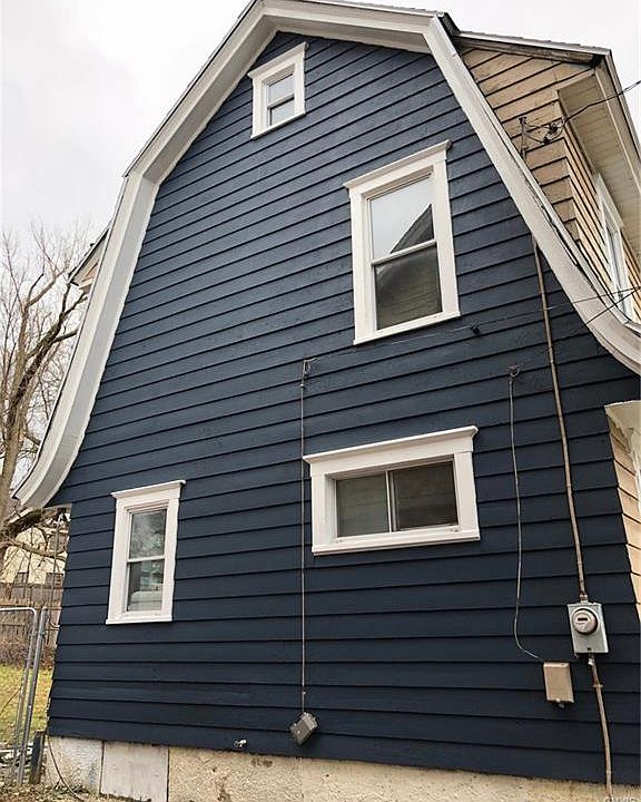1st image of 247 Genesee Park Dr
