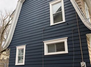 247 Genesee Park Dr, Syracuse, NY 13224
