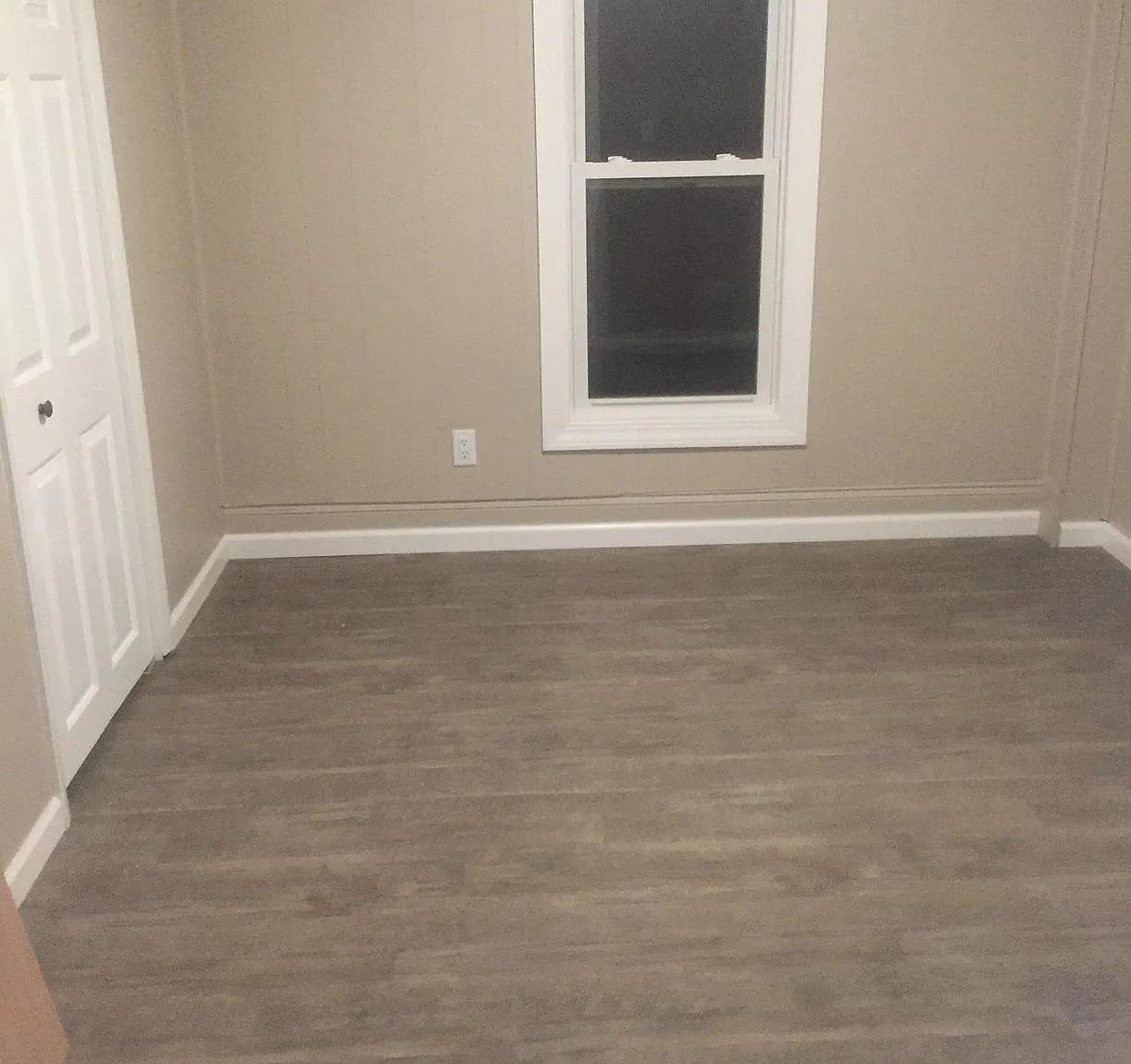 2 bed, $1,050 — Photo 4