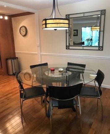 5th image of 5557 Baronridge Dr APT 2