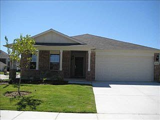 1st image of 4556 Jaylin St