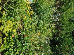 89 4th Ave FL 1ST, Lowell, MA 01854