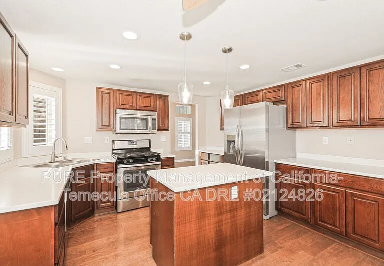 36291 Grimaud Ct — Photo 8