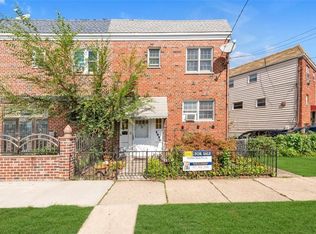 1930 Bronxdale Ave, Bronx, NY 10462