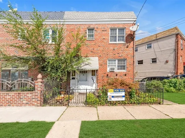 1930 Bronxdale Avenue, Bronx, NY 10462
