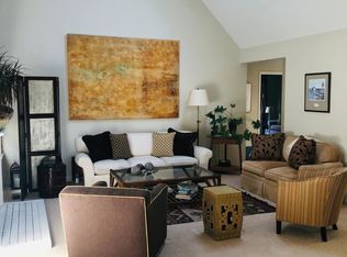 534 Carnation Ct, Sonoma, CA 95476