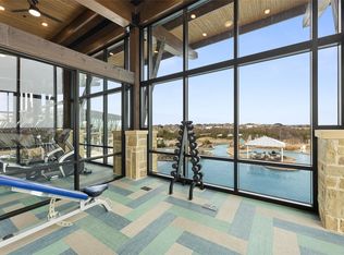 1514 Valor Way, Allen, TX 75002