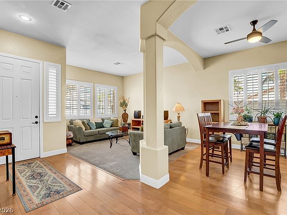 4th image of 5613 Blue Peak Ave
