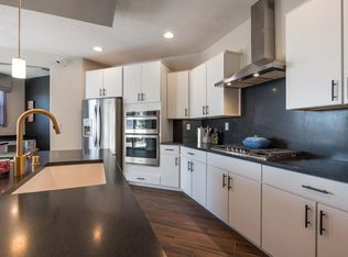 1608 Mammoth Way NW, Albuquerque, NM 87120