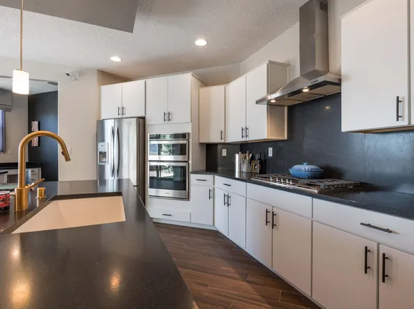 1608 Mammoth Way NW, Albuquerque, NM 87120