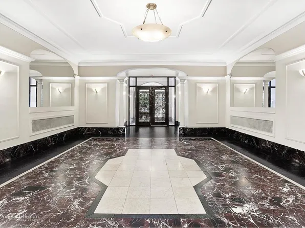 99 East 4th Street 2E image 12 of 13