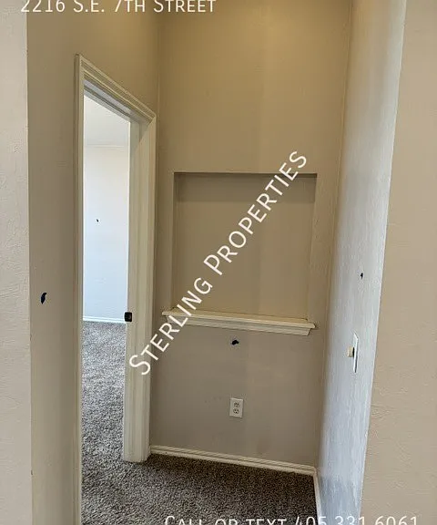 2216 S East 7th St — Photo 17