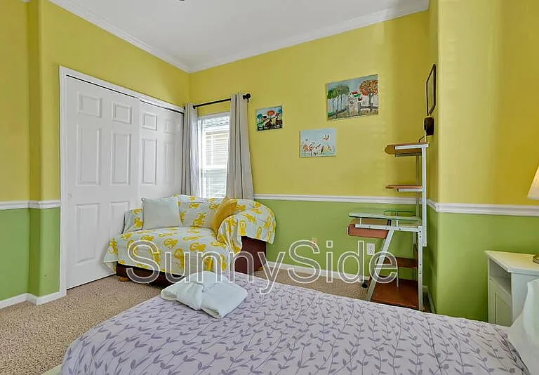 11326 Cypress Trail Dr — Photo 18