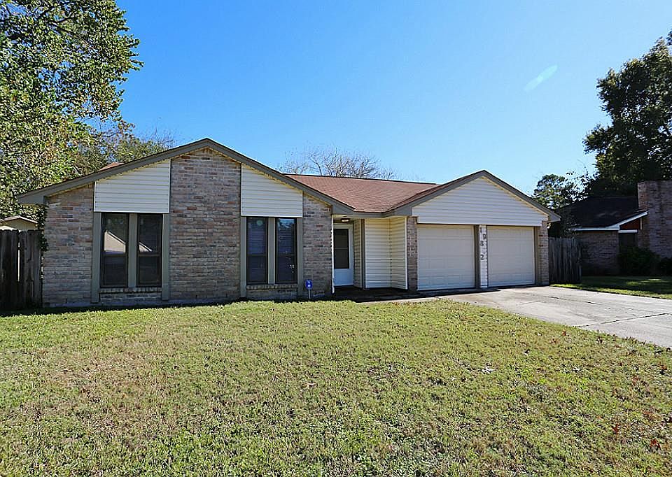 1st image of 19802 Brightstone Dr