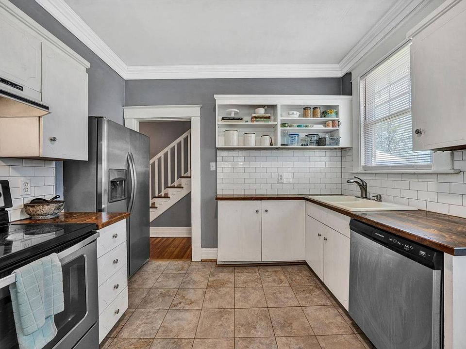 217 Yeardley Ave, Lynchburg, VA 24501 Zillow