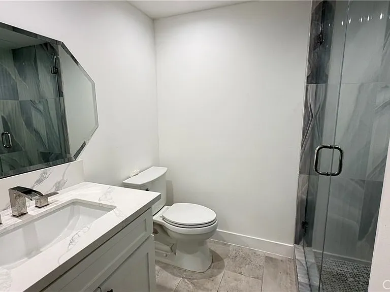 7257 Wilbur Ave #ADU — Photo 9