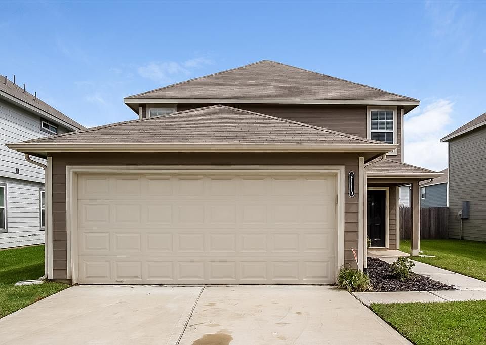 1st image of 21110 Sugar Orchard Ln